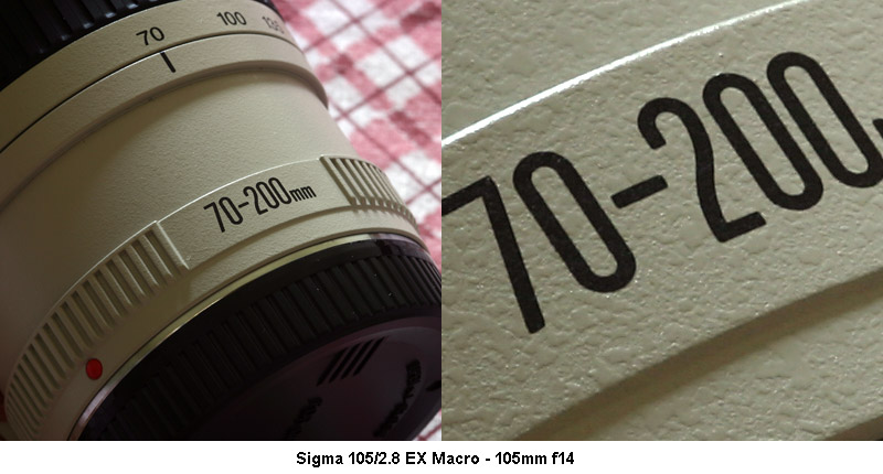 70-200.jpg
