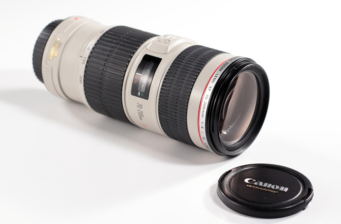 70-200 IS05bas.jpg