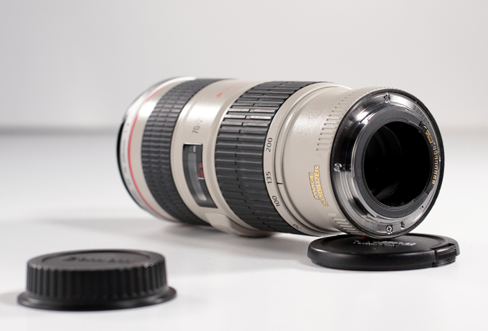 70-200 IS06bas.jpg
