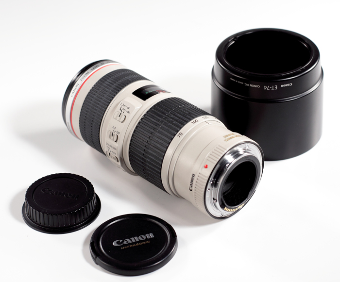 70-200 IS09bas.jpg