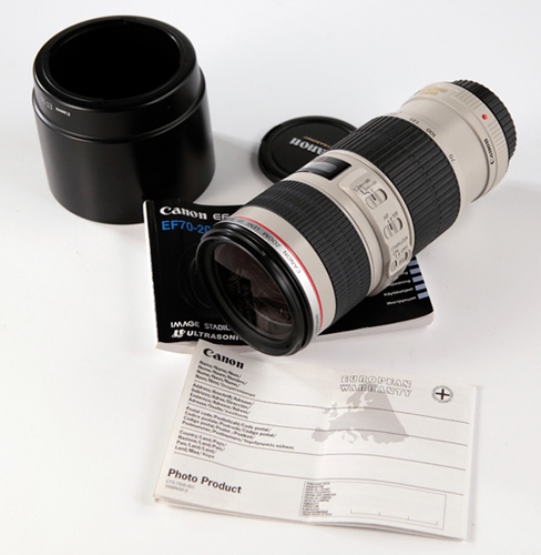 70-200 IS15bas.jpg