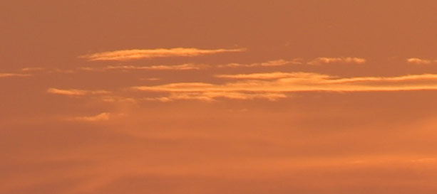 70-200L4_200mm_f5_1-250_tramonto_c2.jpg