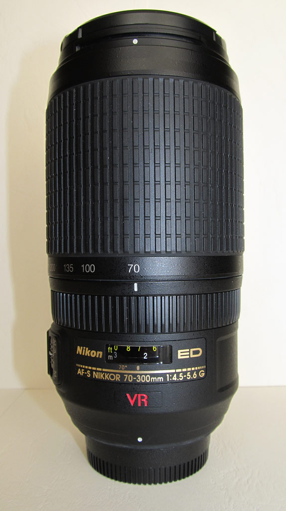 70-300.jpg
