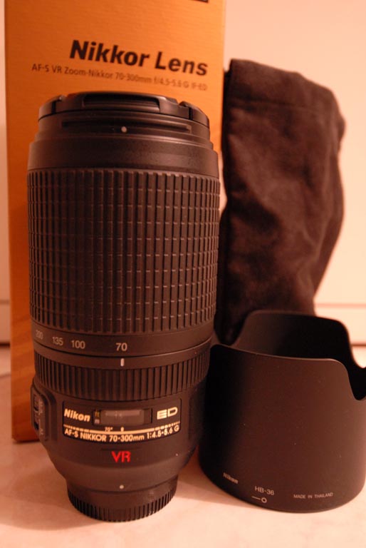 70-300_1.jpg