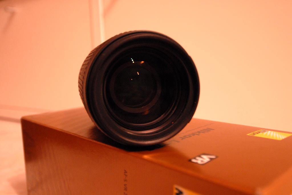 70-300_2.jpg