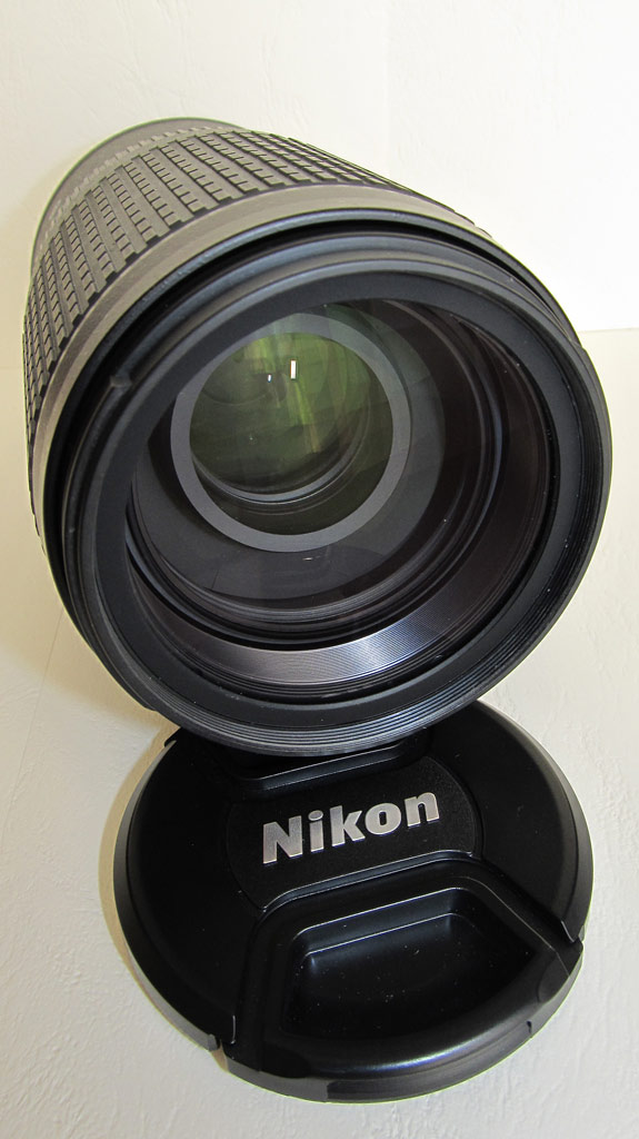 70-300_FRONT.jpg