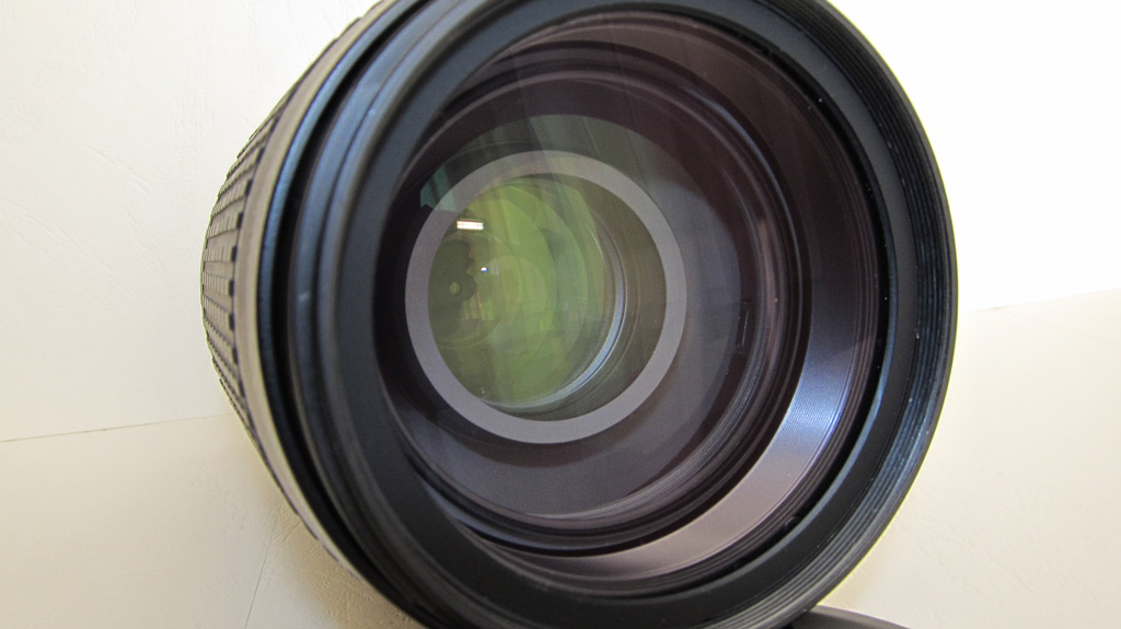 70-300_FRONT(2).jpg
