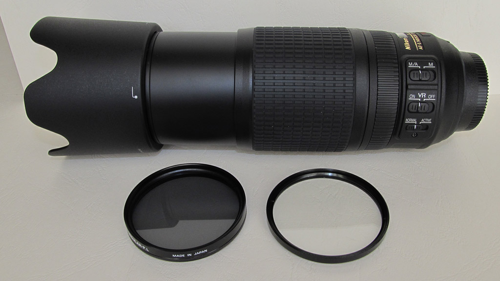 70-300_KIT.jpg