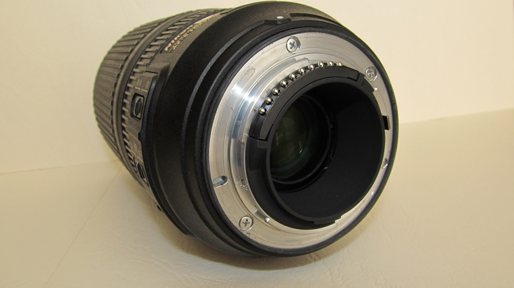 70-300_REAR.jpg