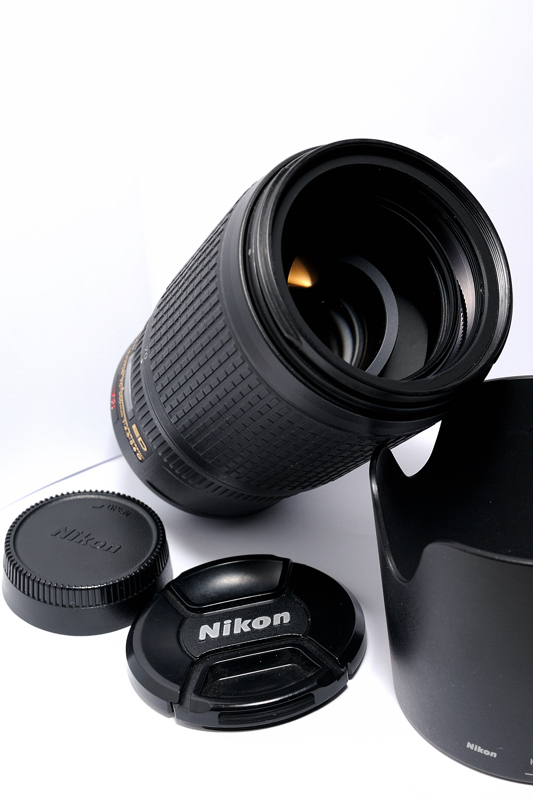 70-300a.jpg