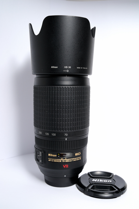 70-300b.jpg