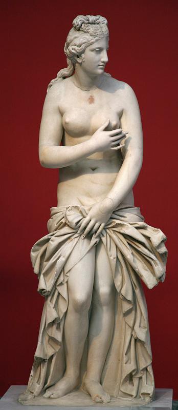 7085_Aphrodite_Canova.jpg