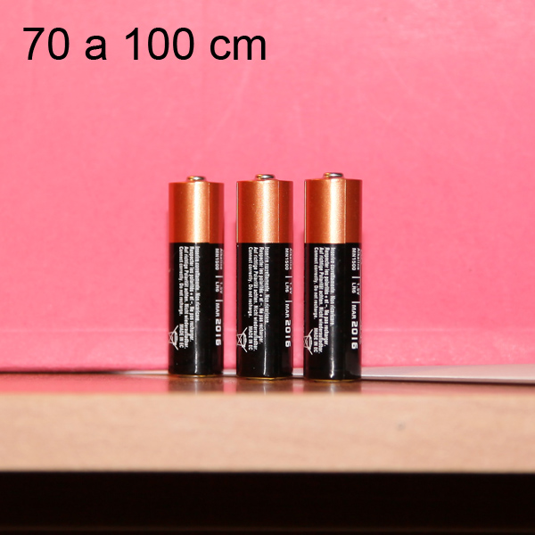 70 a 100cm.jpg