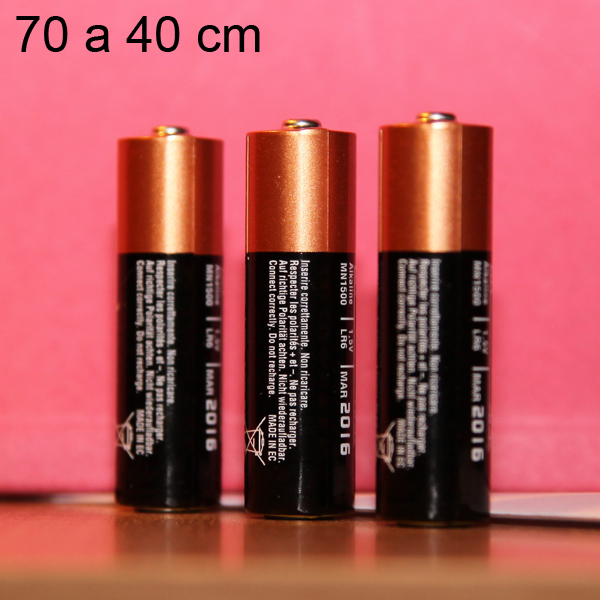 70 a 40cm.jpg