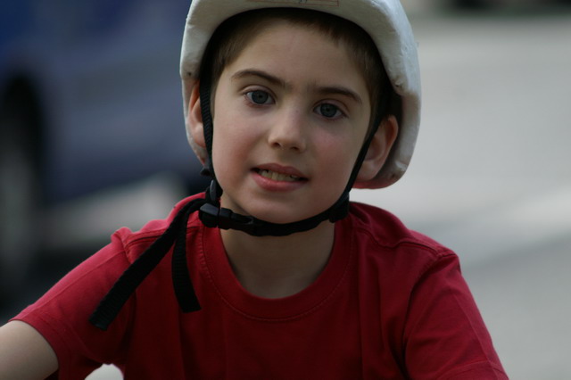 75-300_006.jpg