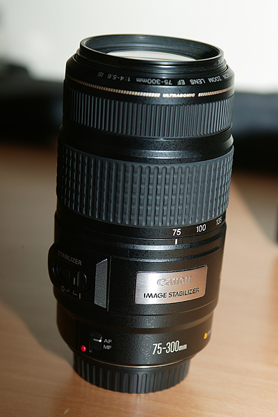 75-300_a.jpg