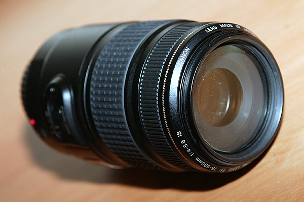 75-300_b.jpg