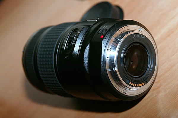75-300_c.jpg