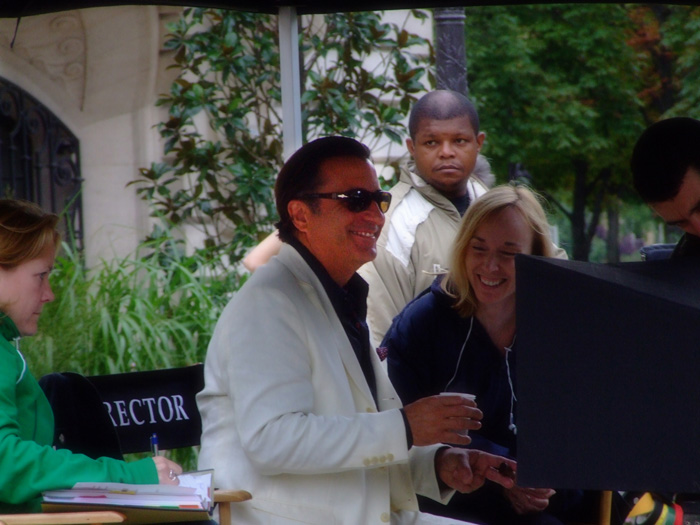 7 Andy Garcia.jpg