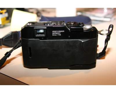 7cb46182c617598c8804e61d21523d38_big.jpg