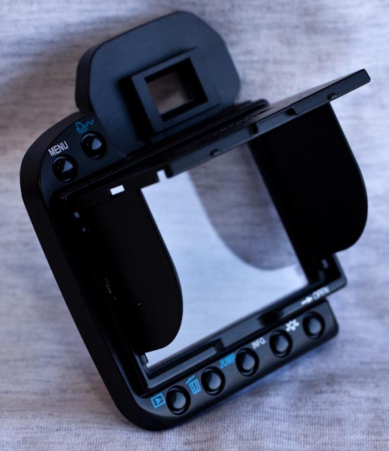 8.Accessori.jpg