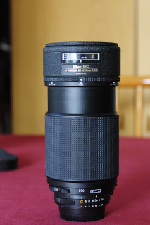 80-200.JPG