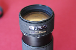80-200_1.JPG