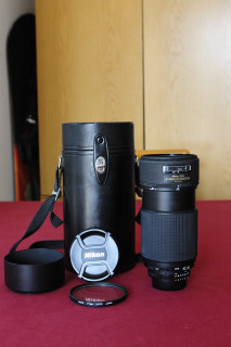 80-200_2.JPG