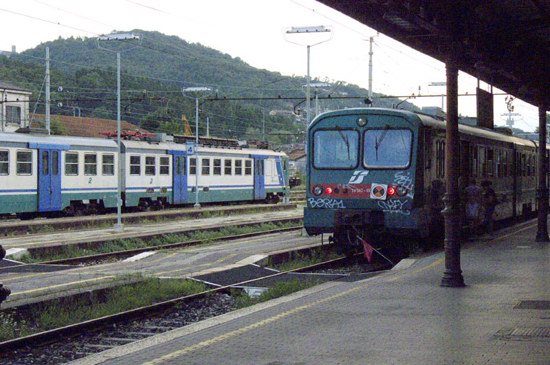 800.jpg