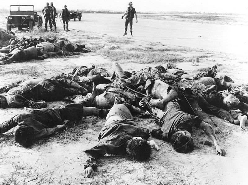800px-Deadvietcong2.jpg
