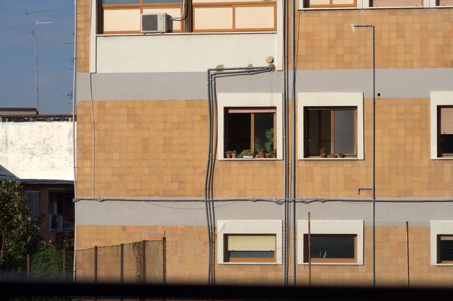 80 mm TOKINA 80-400.jpg