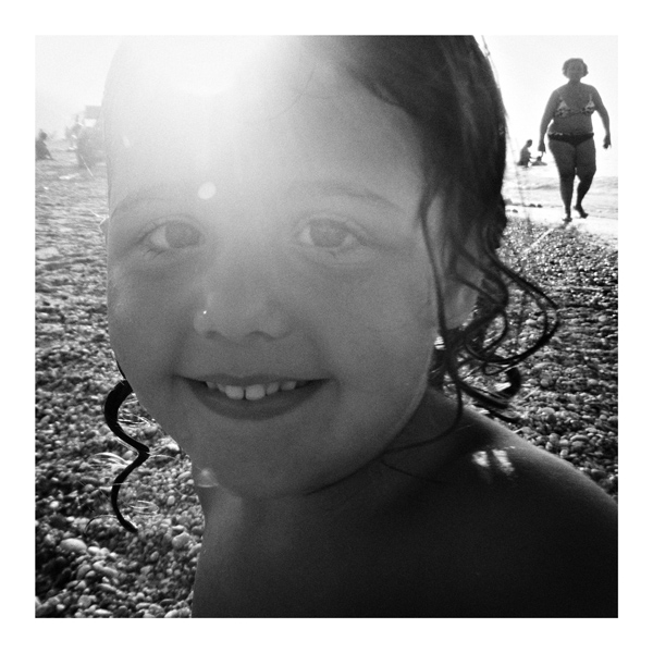81-il-sole-nel-sole.jpg