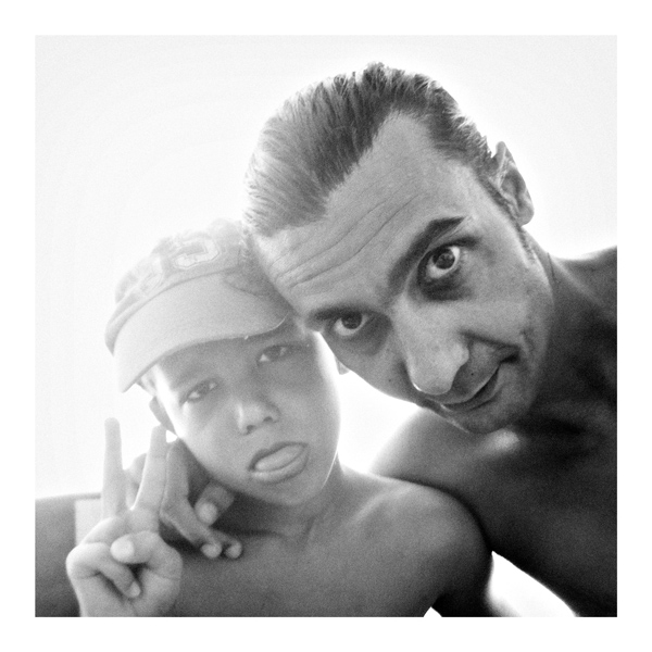 83-doppio-ritratto-con-pernacchia.jpg