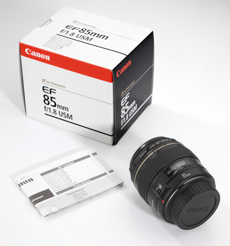 85mm0001bas.jpg