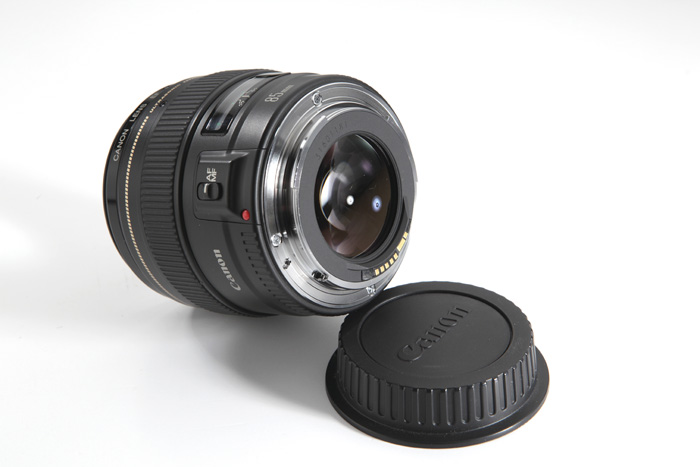 85mm0005bas.jpg