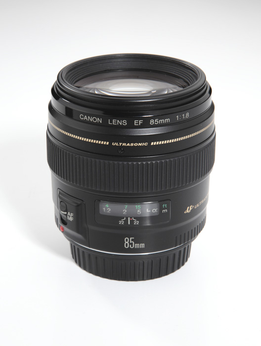 85mm0006bas.jpg
