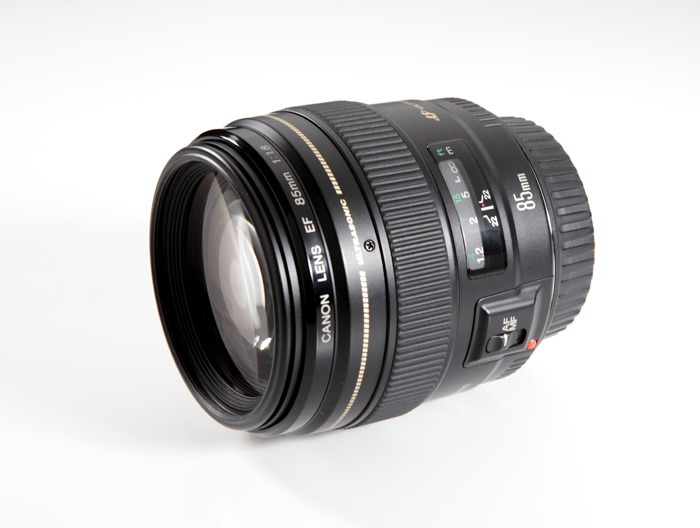 85mm0007bas.jpg