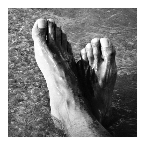 89-pediluvio.jpg