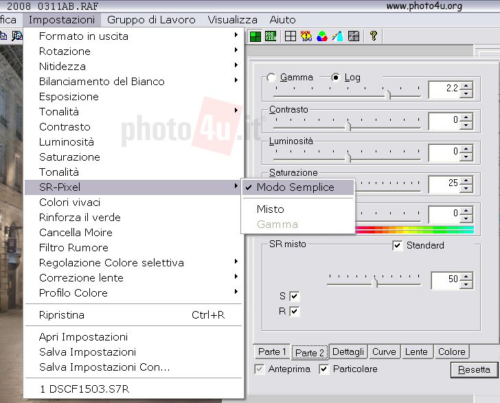 9-SR-Pix_Semplice.jpg