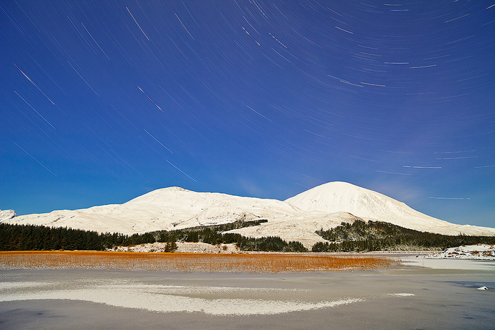 9-Starry-Winter.jpg