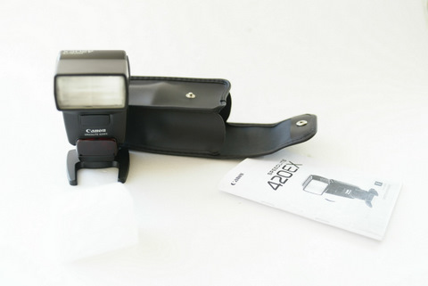 928A8100.JPG