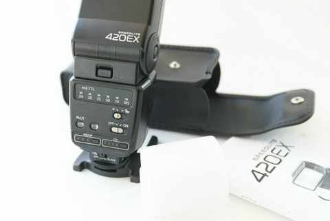 928A8104.JPG