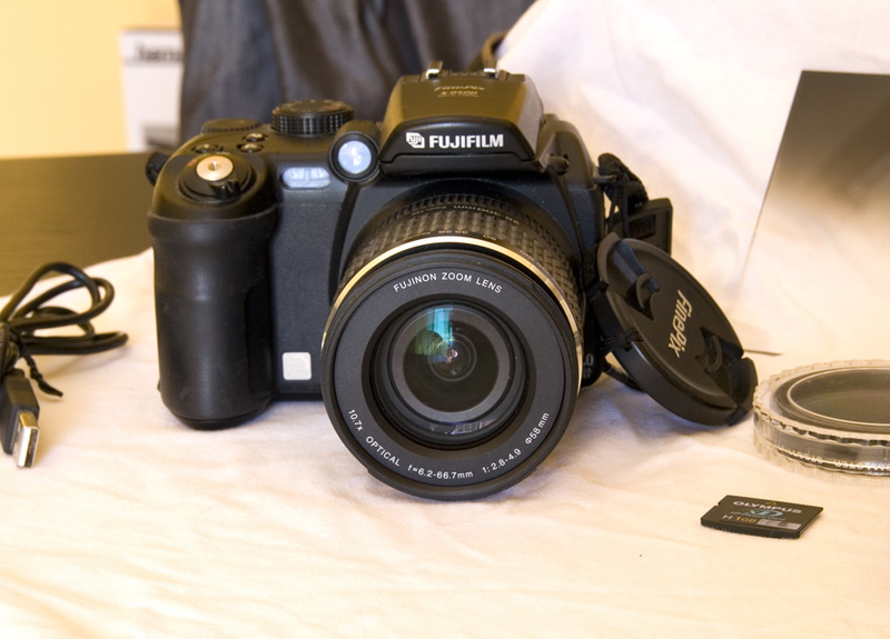 9500.jpg
