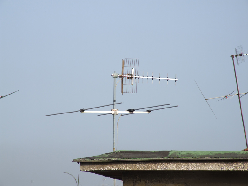 9600-300mm.jpg