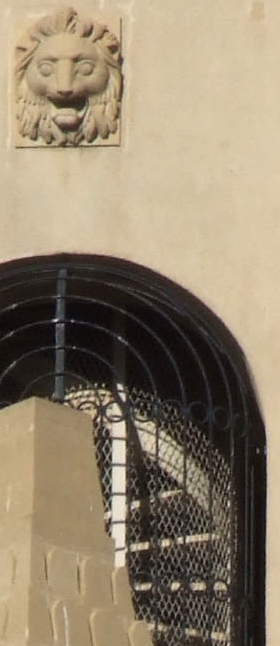 9mp 300mm.jpg