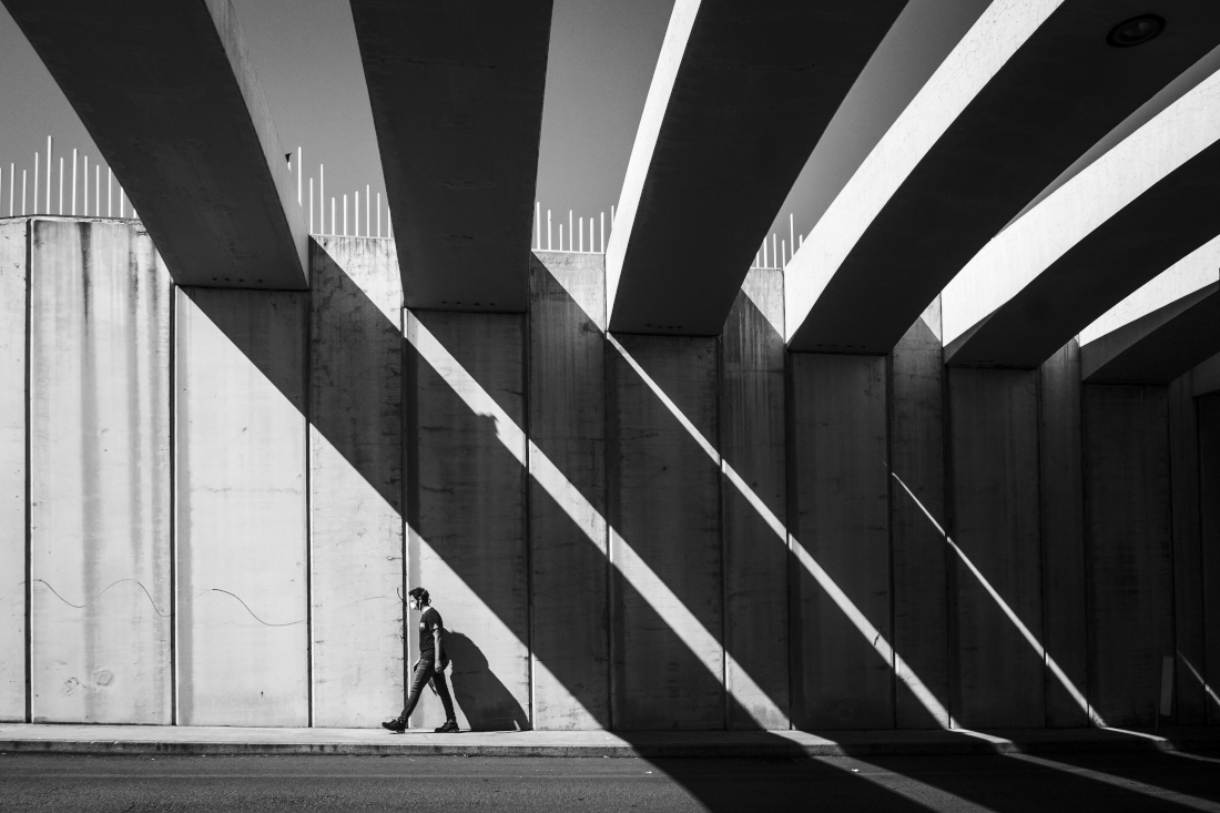 _1290130_1.JPG