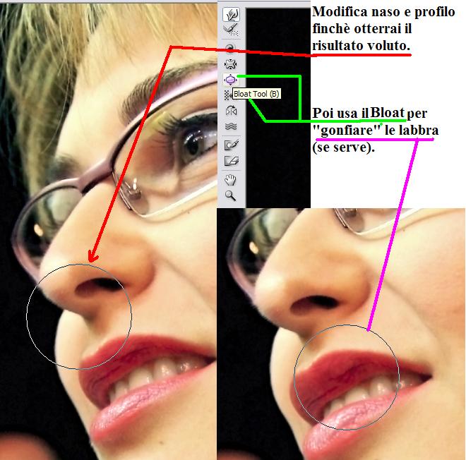 #3.JPG