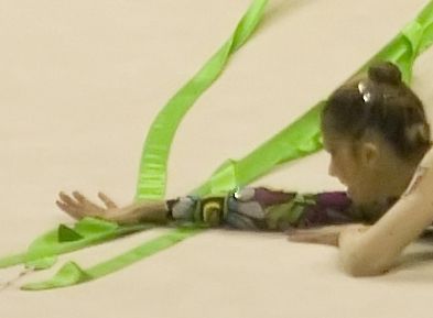 _DSC1793_filtered.jpg