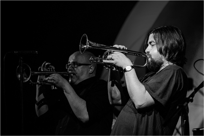 _DSC2740BW.jpg