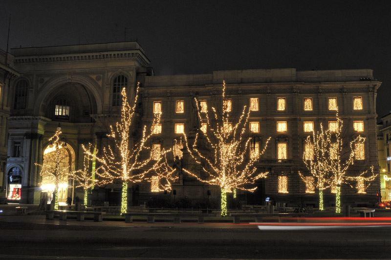 _DSC3168.jpg